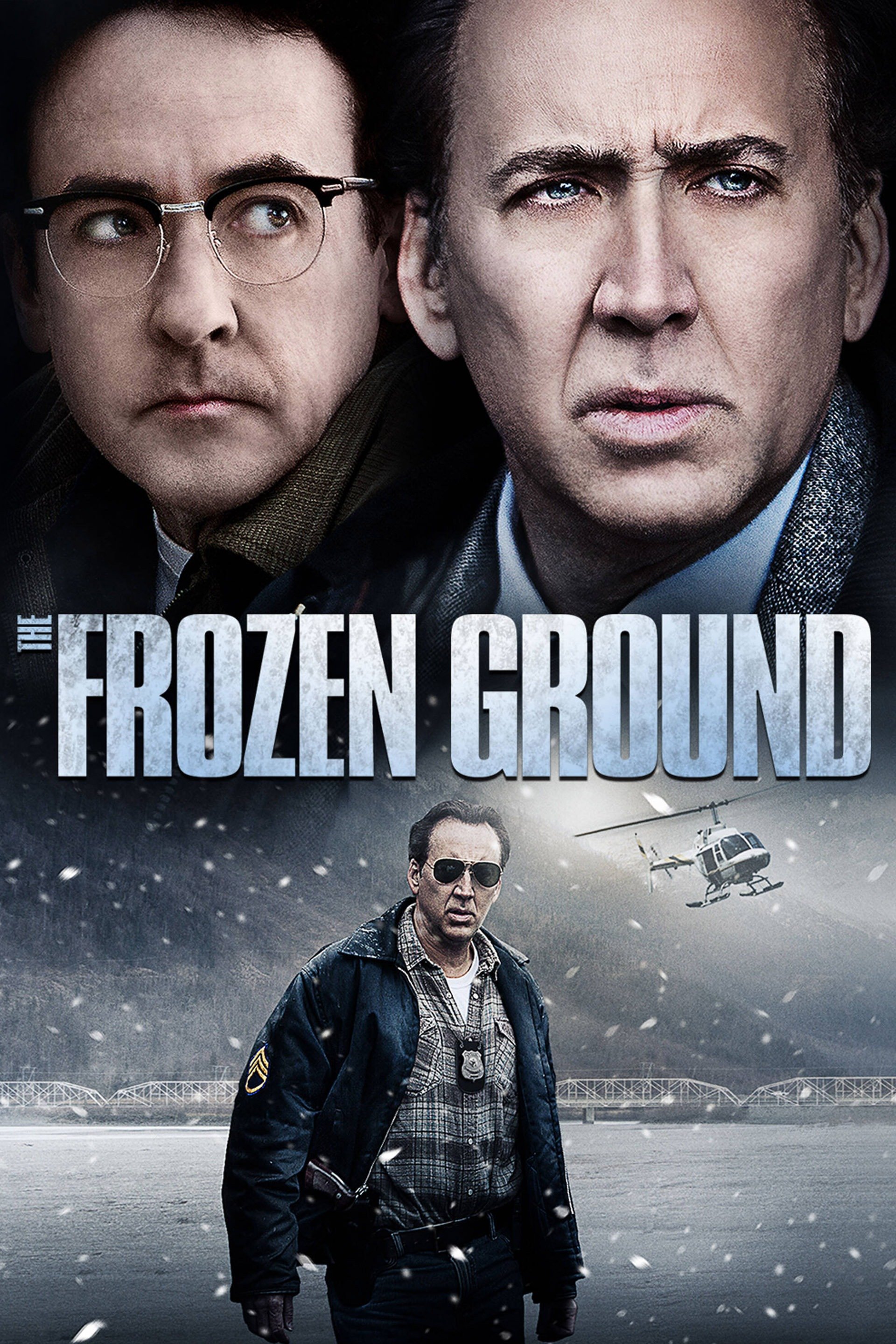 The Frozen Ground (2013) [18275] (A1764141631) [[Movies]] --Plex--